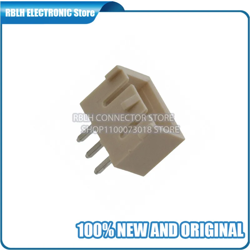 100 шт./лот 35312-0360 0460 0660 0960 35313-0260 35313-0360 35313-0460 35313-0560 353293-7 353537-1 разъем новый оригинальный 
100 шт./лот 35312-0360 0460 0660 0960 35313-0260 35313-0360 35313-0460 35313-0560 353293-7 353537-1 разъем новый оригинальный