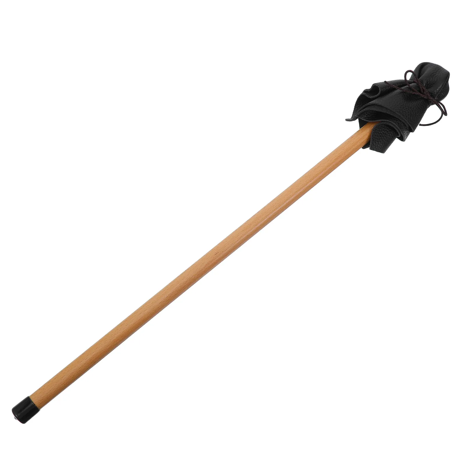 Mahl Stick 20.5 Inches Beechwood Ball Head Painter Hand Stabilizer Oil Painting Drawing Support Tool Steady Hand Rest for Fine
Mahl Stick 20.5 Inches Beechwood Ball Head Painter Hand Stabilizer Oil Painting Drawing Support Tool Steady Hand Rest for Fine