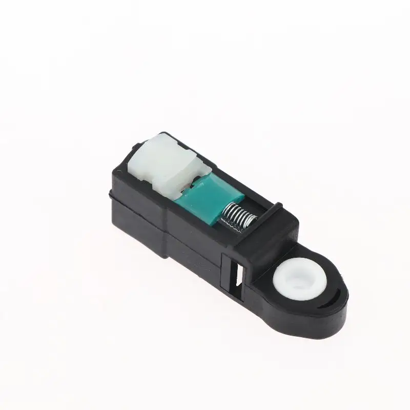 CV617C445AA Gear Shift Cable End Connector for Car Automatic Transmission Enhanced Gear Precision Replacement
CV617C445AA Gear Shift Cable End Connector for Car Automatic Transmission Enhanced Gear Precision Replacement