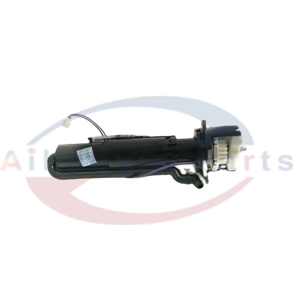 2015 г. 1 предмет. Блок насоса для Ricoh Mpc 5501 4501 3002 4502 5502 3501 4000, двигатель для подачи порошка, новинка 90%
2015 г. 1 предмет. Блок насоса для Ricoh Mpc 5501 4501 3002 4502 5502 3501 4000, двигатель для подачи порошка, новинка 90%