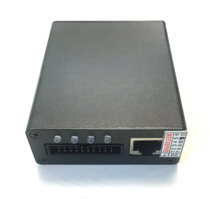 New Version Full Set Easy-Jtag Plus Box+ EMMC Socket for HTC/ Huawe/SON Y 
New Version Full Set Easy-Jtag Plus Box+ EMMC Socket for HTC/ Huawe/SON Y