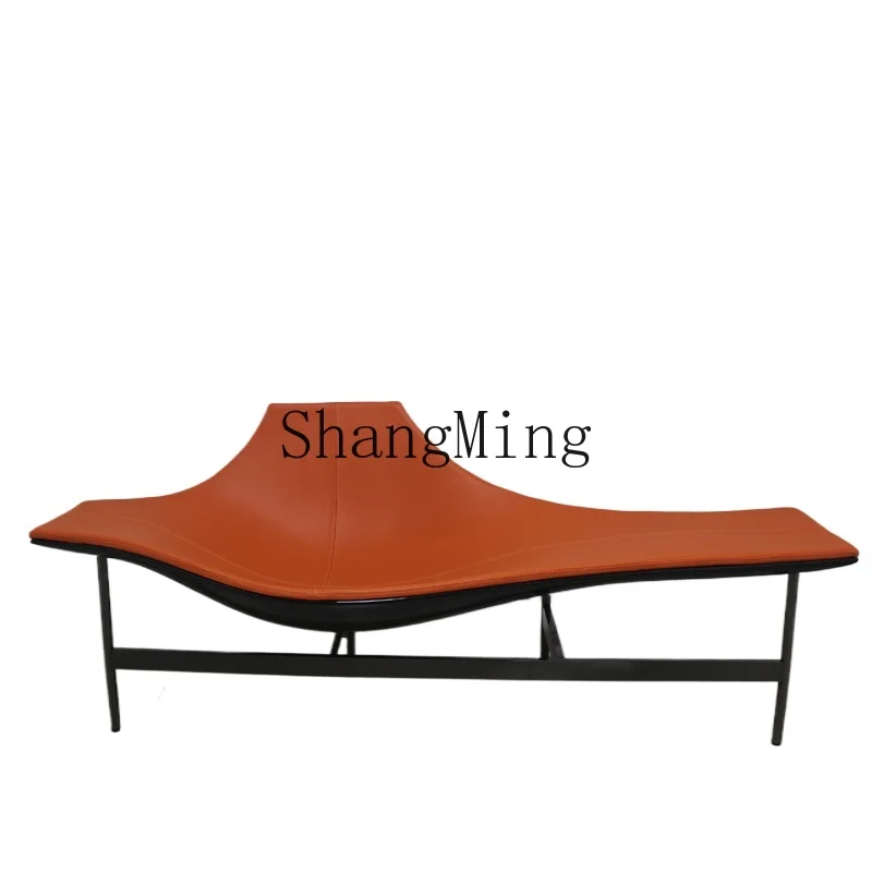 TF light luxury special-shaped recliner villa living room minimalist art princess nap terminal sofa chair
TF light luxury special-shaped recliner villa living room minimalist art princess nap terminal sofa chair
