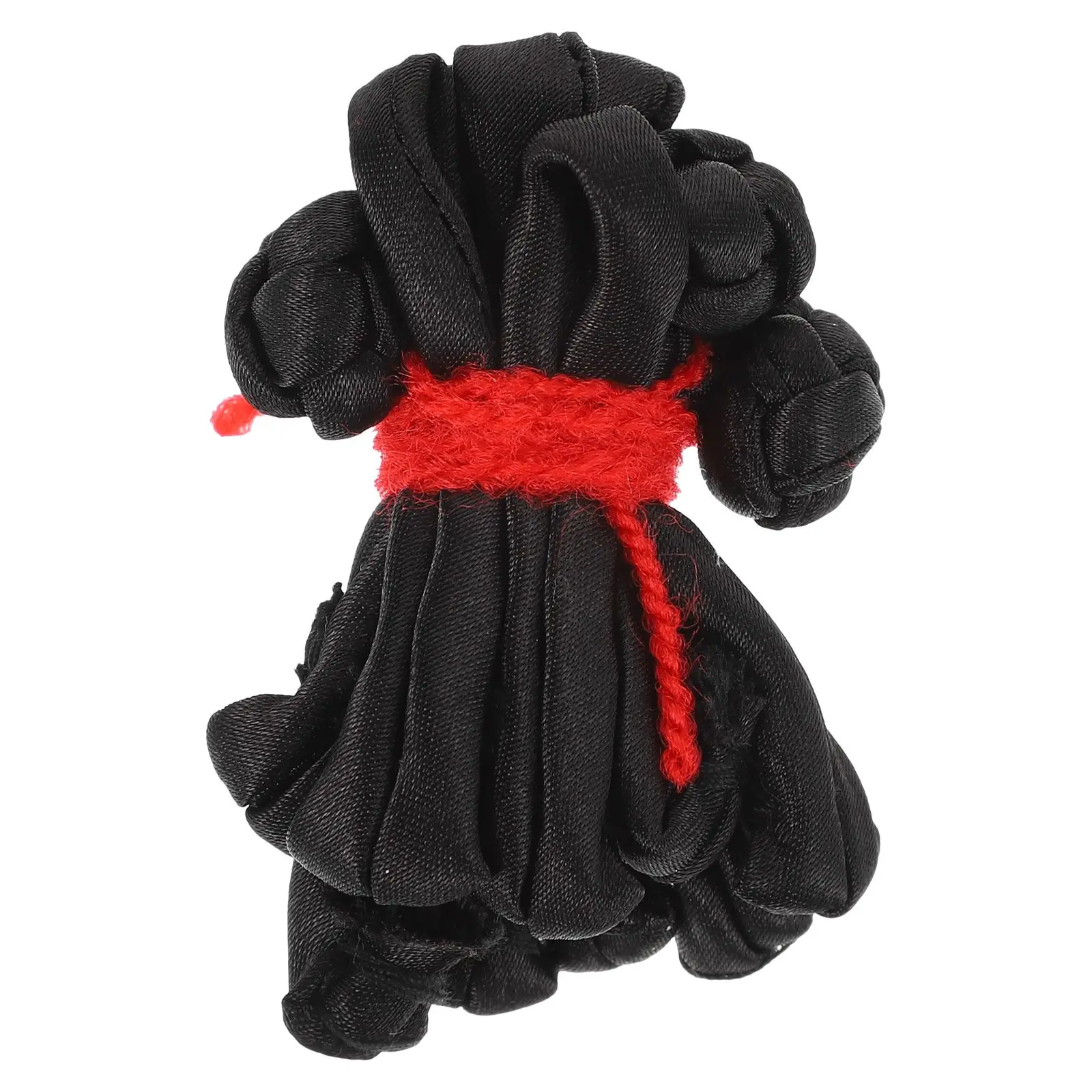 Hook and Eye Sewing One-shaped Button Chinese Clothing Know Accessories Snaps Fasteners Kit Black Wrapped Ball Buttons
Hook and Eye Sewing One-shaped Button Chinese Clothing Know Accessories Snaps Fasteners Kit Black Wrapped Ball Buttons