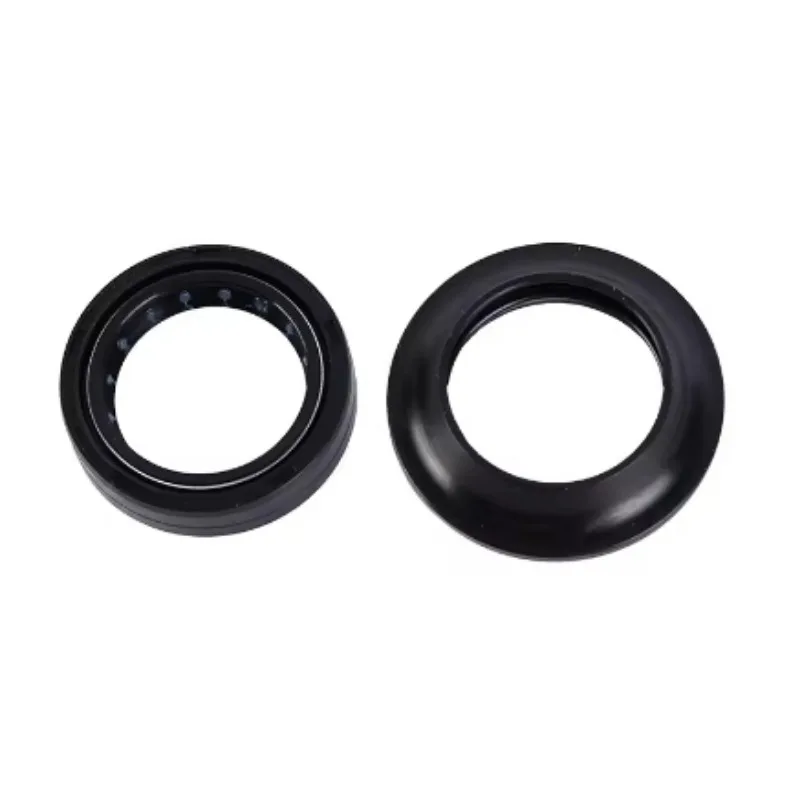 original front shock absorber oil seal 51153-27G00 dust sealed 51173-02FA0
original front shock absorber oil seal 51153-27G00 dust sealed 51173-02FA0