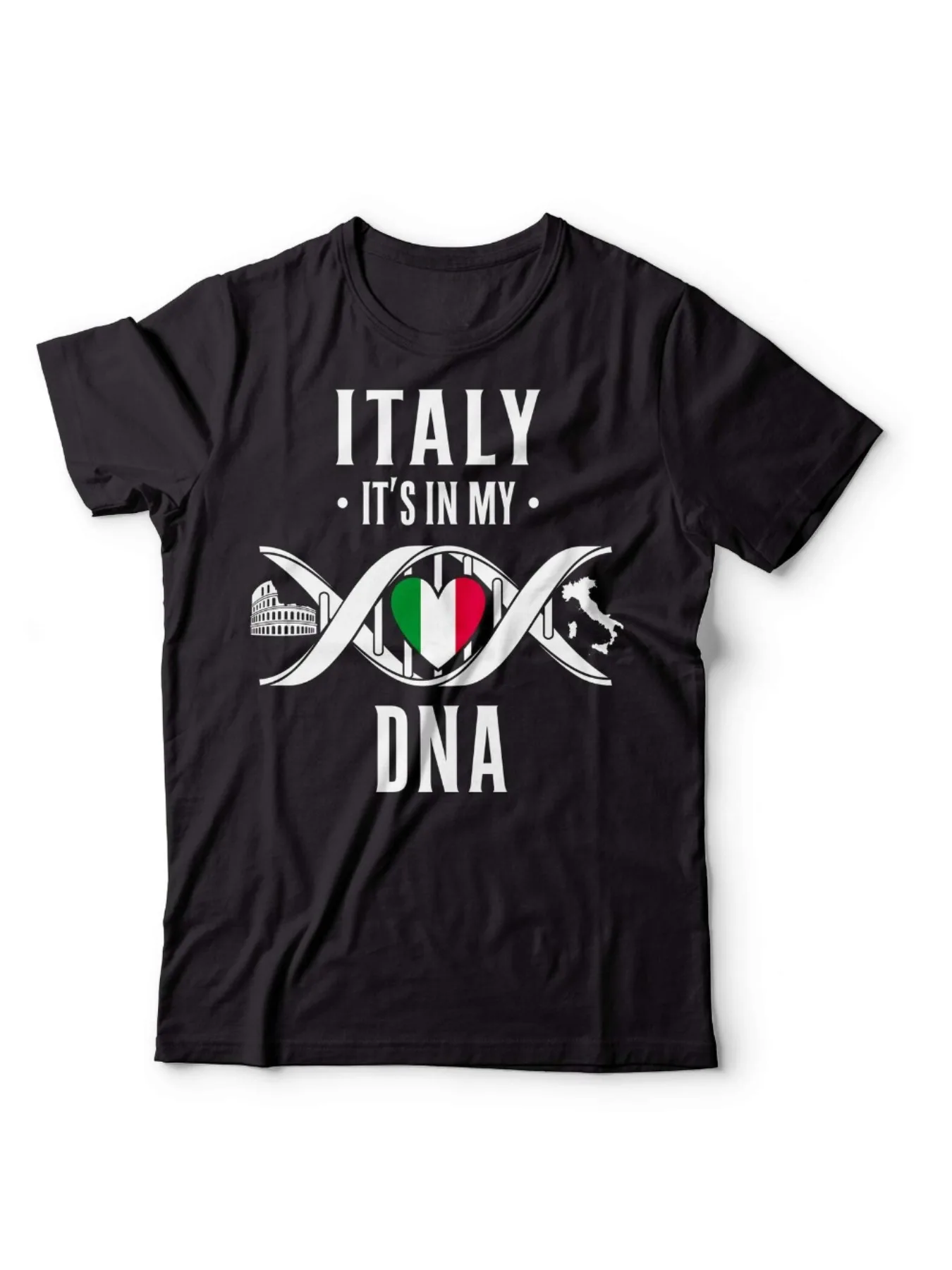 Mens Italy Shirt Italy Patriotic Shirt Italian Gifts Italian Shirts Italy Shirt Family T-shirt Celebrate Christmas
Mens Italy Shirt Italy Patriotic Shirt Italian Gifts Italian Shirts Italy Shirt Family T-shirt Celebrate Christmas