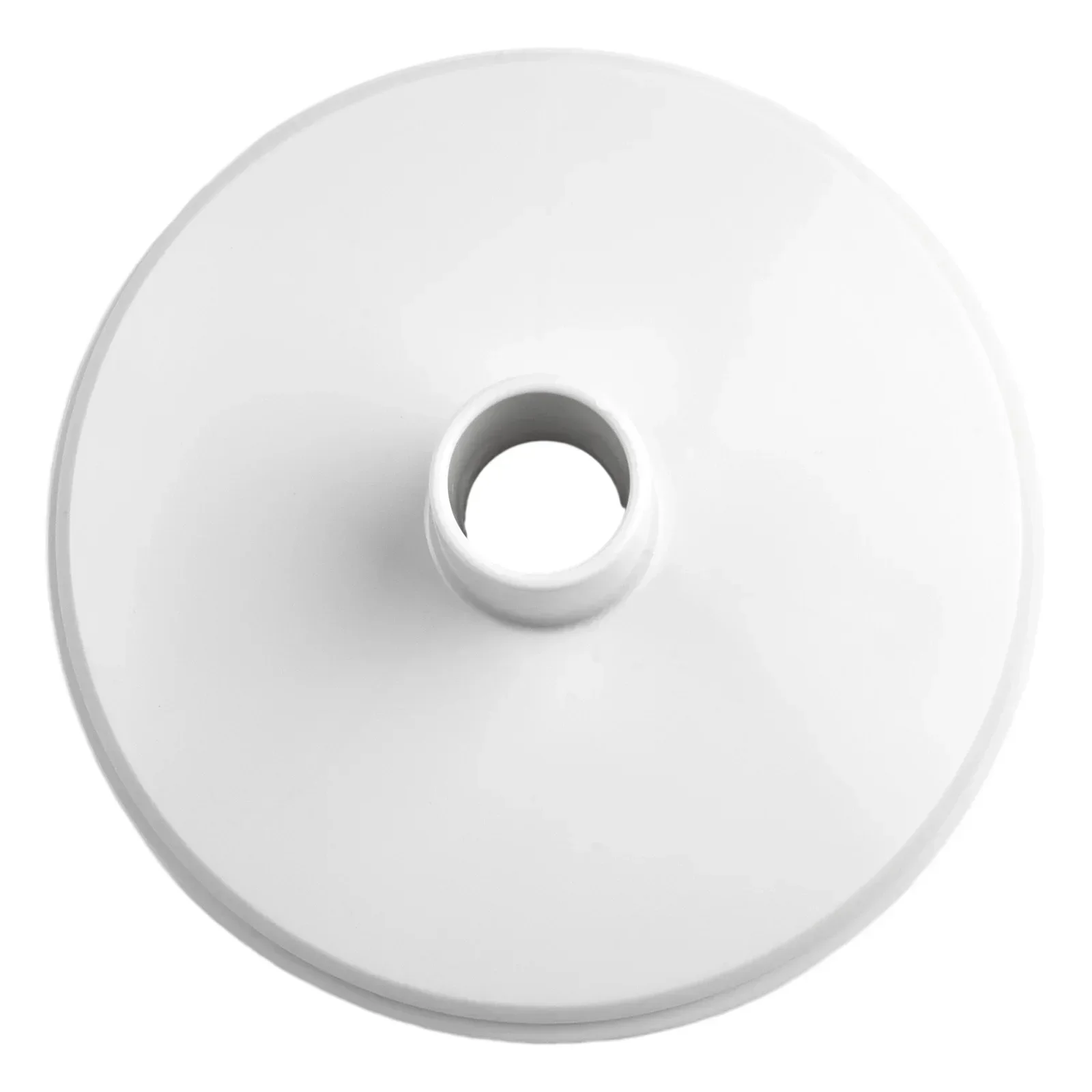 Skimmer Skimmer Vacuum Plate Vac In-Ground Pool Skimmer 1084 1085 1pc O-ring Pool Equipment Parts High Quality
Skimmer Skimmer Vacuum Plate Vac In-Ground Pool Skimmer 1084 1085 1pc O-ring Pool Equipment Parts High Quality