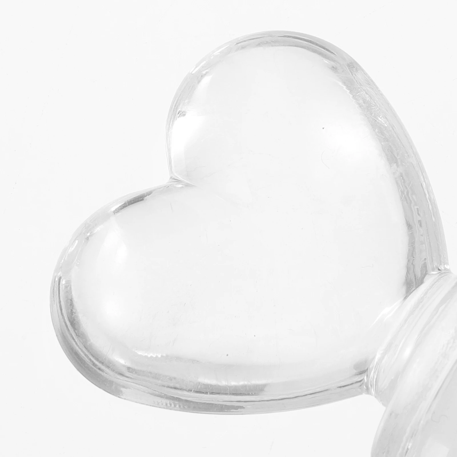 6Pcs Exquisite Bottle Plugs Convenient Aroma Dispenser Caps for Home Bedroom Hotel Crafts Gifts Bottle Caps for Crafts
6Pcs Exquisite Bottle Plugs Convenient Aroma Dispenser Caps for Home Bedroom Hotel Crafts Gifts Bottle Caps for Crafts