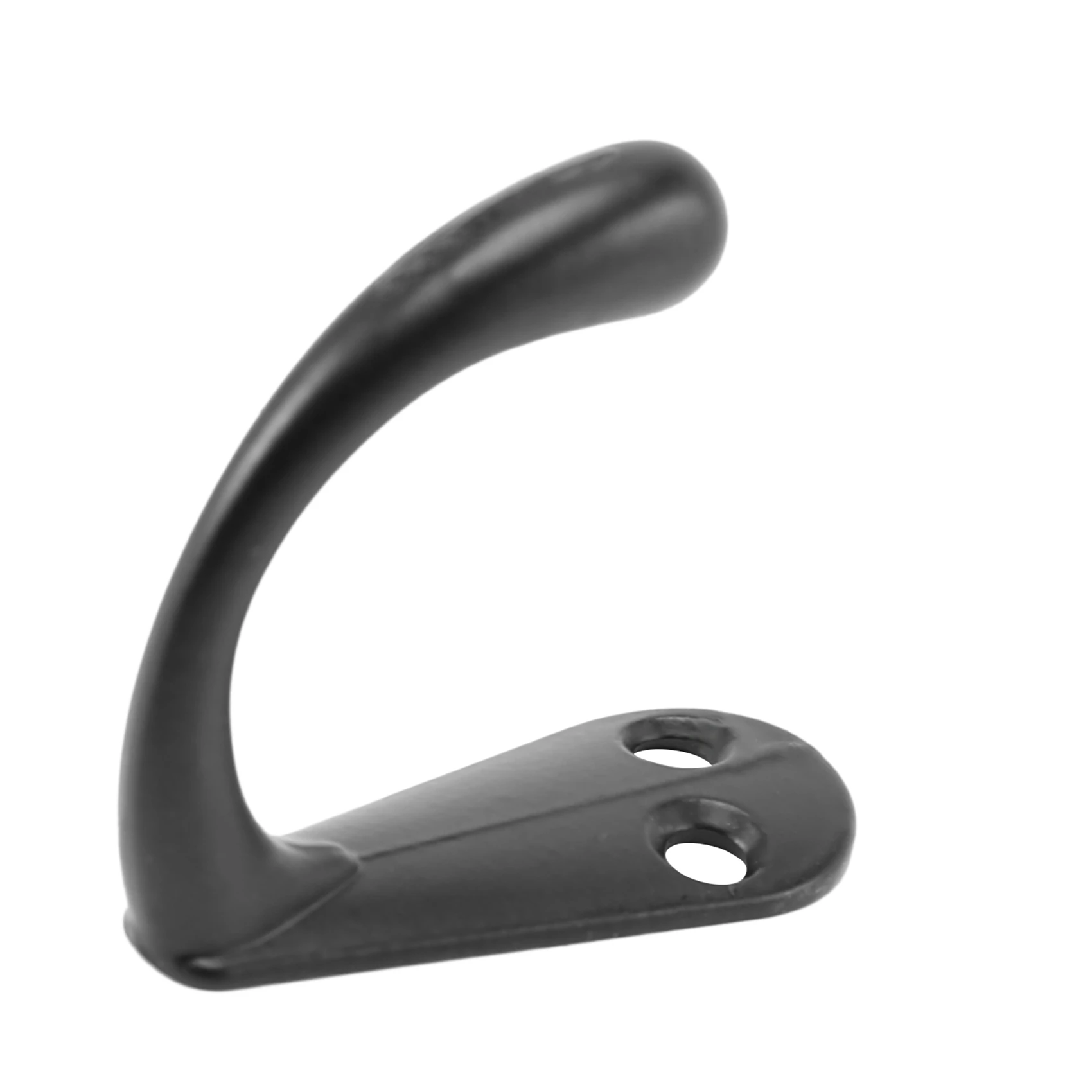 【PRICE REDUCT】50 Wall-Mounted Robe Hooks, Single-Prong Robe Hooks, Coat Hooks And 110 Screws, For Bathrooms, Kitchens, And Bedro
【PRICE REDUCT】50 Wall-Mounted Robe Hooks, Single-Prong Robe Hooks, Coat Hooks And 110 Screws, For Bathrooms, Kitchens, And Bedro