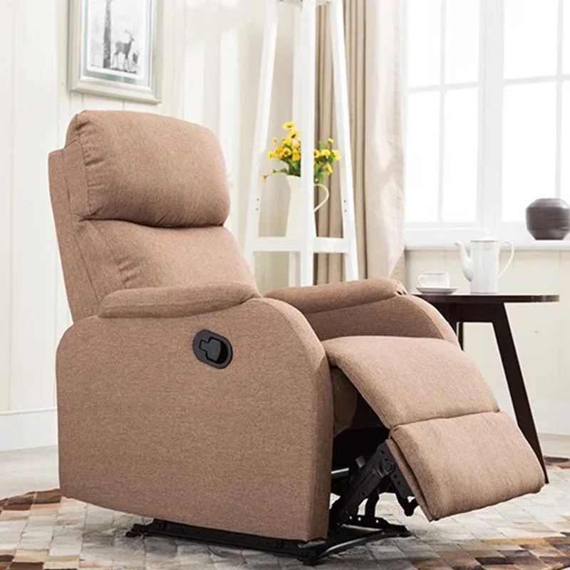 Comfort Spa Pedicure Chair Nail Salon Sleep Massage Pedicure Chair Physiotherapy Taburete Pedicura Salon Furniture BL50PC
Comfort Spa Pedicure Chair Nail Salon Sleep Massage Pedicure Chair Physiotherapy Taburete Pedicura Salon Furniture BL50PC