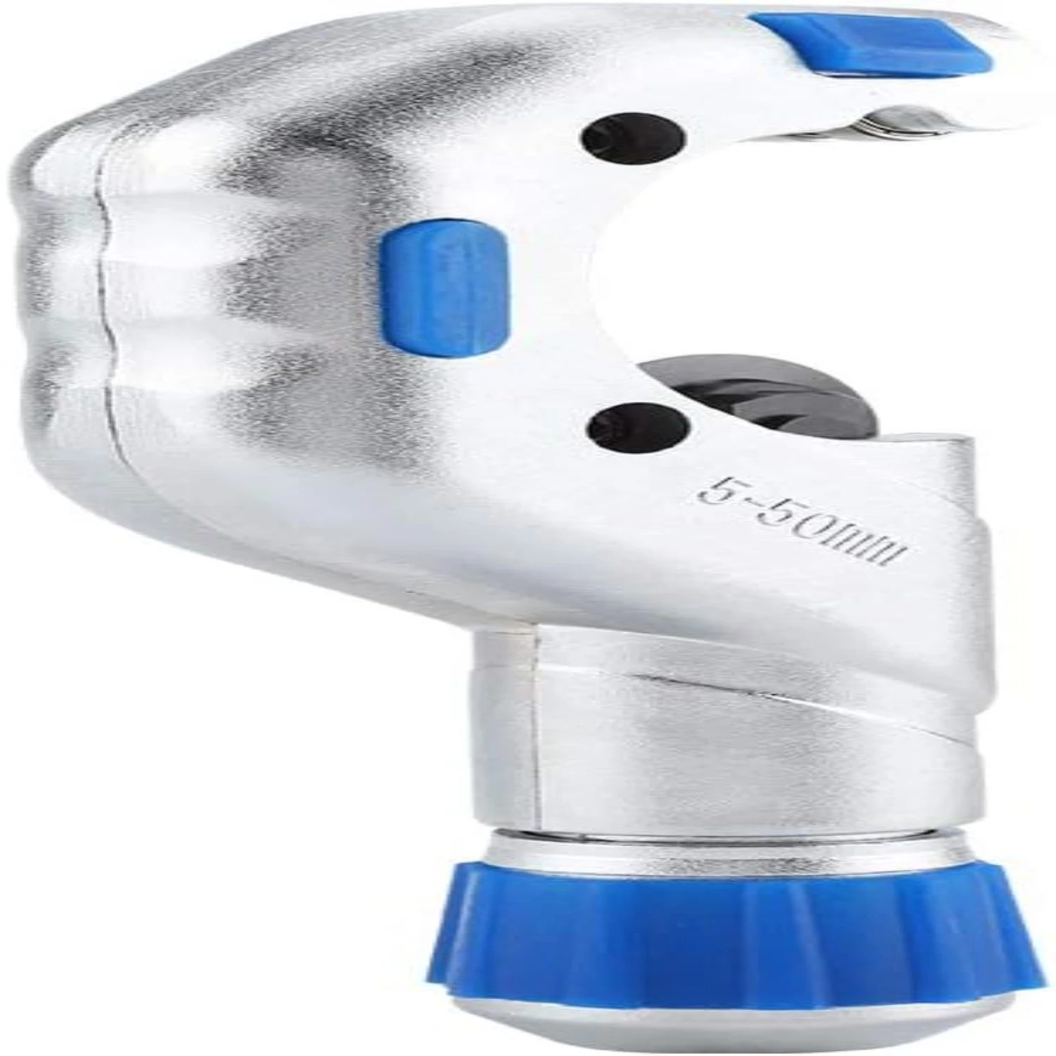 Professional, versatile and handy pipe cutter for home maintenance tasks. Easy-to-use tool for a wide range of materials. Superi
Professional, versatile and handy pipe cutter for home maintenance tasks. Easy-to-use tool for a wide range of materials. Superi