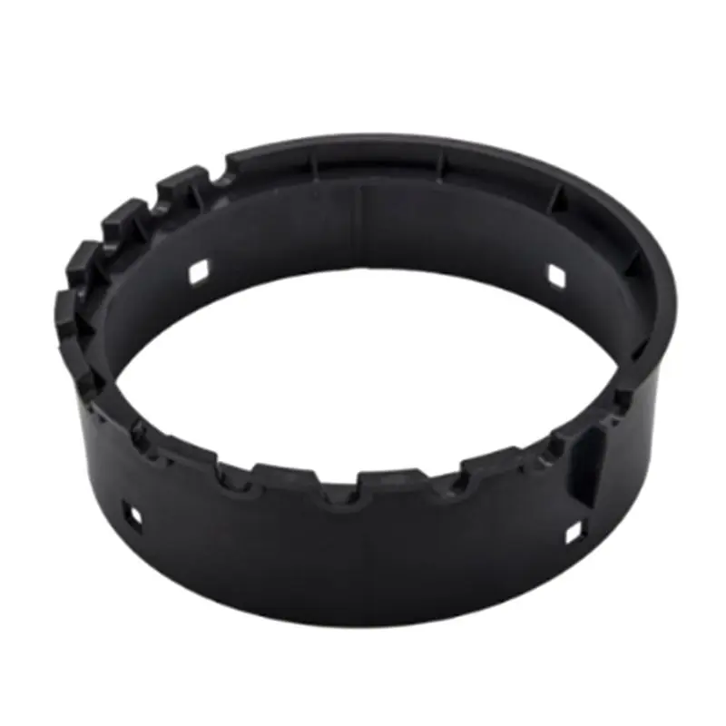 A95E-585193MA Inner & Outer Retainer Ring For Murray B&S Craftsman Retaining Ring Outer And Inner Snowblower Chute
A95E-585193MA Inner & Outer Retainer Ring For Murray B&S Craftsman Retaining Ring Outer And Inner Snowblower Chute
