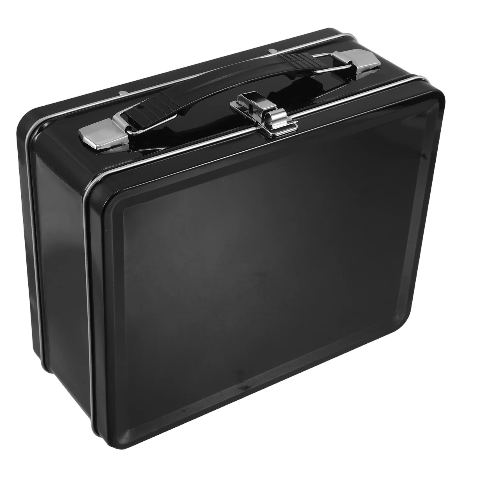 Gift Storage Tin Box Metal Keepsake Box With Lock Vintage Storage Case For Wedding Party Favor Money Jewelry Tea Coffee
Gift Storage Tin Box Metal Keepsake Box With Lock Vintage Storage Case For Wedding Party Favor Money Jewelry Tea Coffee