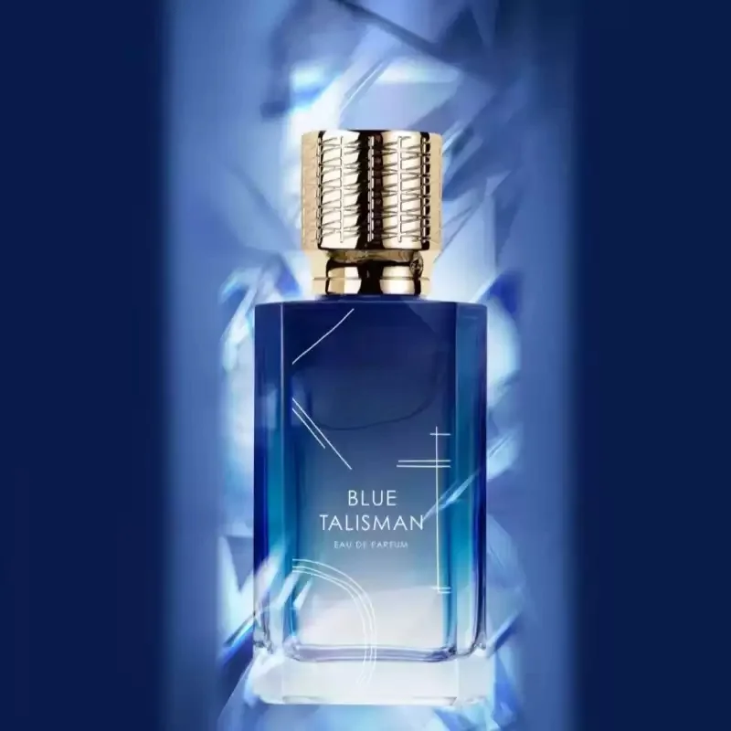 Unisex Fresh Citrus Oud Eau de Parfum, Warm Spicy Fruity Fragrance Spray, Long Lasting Clean Scent for All Occasions
Unisex Fresh Citrus Oud Eau de Parfum, Warm Spicy Fruity Fragrance Spray, Long Lasting Clean Scent for All Occasions