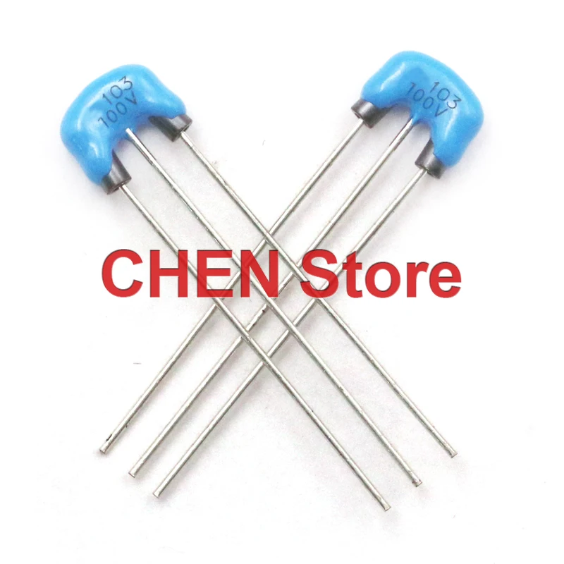 20PCS DSS1NB32A471Q55B 1nF 22nF 220pF 470PF 100V Three Terminal Filter Capacitor DSS1NB32A103Q55B DSS1NB32A223Q55B
20PCS DSS1NB32A471Q55B 1nF 22nF 220pF 470PF 100V Three Terminal Filter Capacitor DSS1NB32A103Q55B DSS1NB32A223Q55B