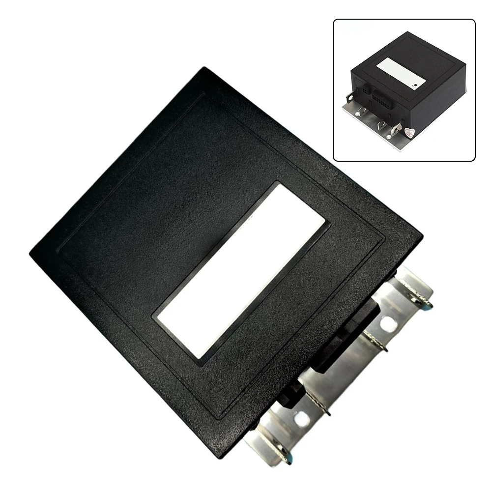 /24V /300A /DC Motor Controller For For For Curtis 1207B-5101 Replacement For Electric For For Golf Cart Forklift For For Stacke
/24V /300A /DC Motor Controller For For For Curtis 1207B-5101 Replacement For Electric For For Golf Cart Forklift For For Stacke