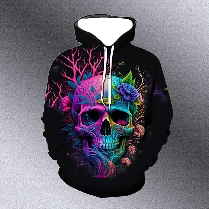 25 Popular Hip Hop Skeleton Hoodie 3D Printed Skeleton Street Dress Hoodie Long Sleeve Men's Casual Fashion High End Sportswear
25 Popular Hip Hop Skeleton Hoodie 3D Printed Skeleton Street Dress Hoodie Long Sleeve Men's Casual Fashion High End Sportswear