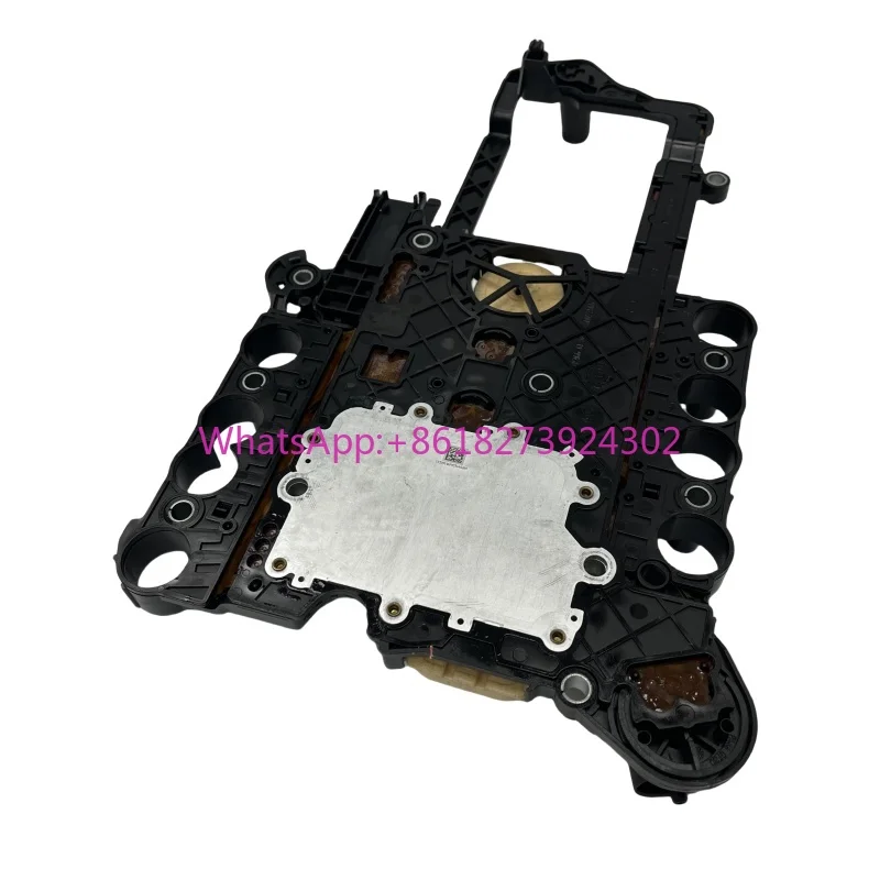 Подходит для Mercedes-Benz W204 AMG, проводник трансмиссии TCU 722,9 A 0034460610 A 0002702600 A 0002701700 A 0002703400
Подходит для Mercedes-Benz W204 AMG, проводник трансмиссии TCU 722,9 A 0034460610 A 0002702600 A 0002701700 A 0002703400