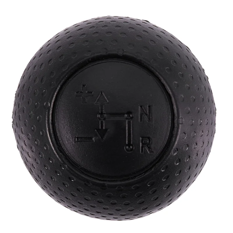 T47C_2PCS Car Automatic Gear Shift Knob Shifter HandBall for Mercedes Smart Fortwo 450 9/1998-6/2014
T47C_2PCS Car Automatic Gear Shift Knob Shifter HandBall for Mercedes Smart Fortwo 450 9/1998-6/2014