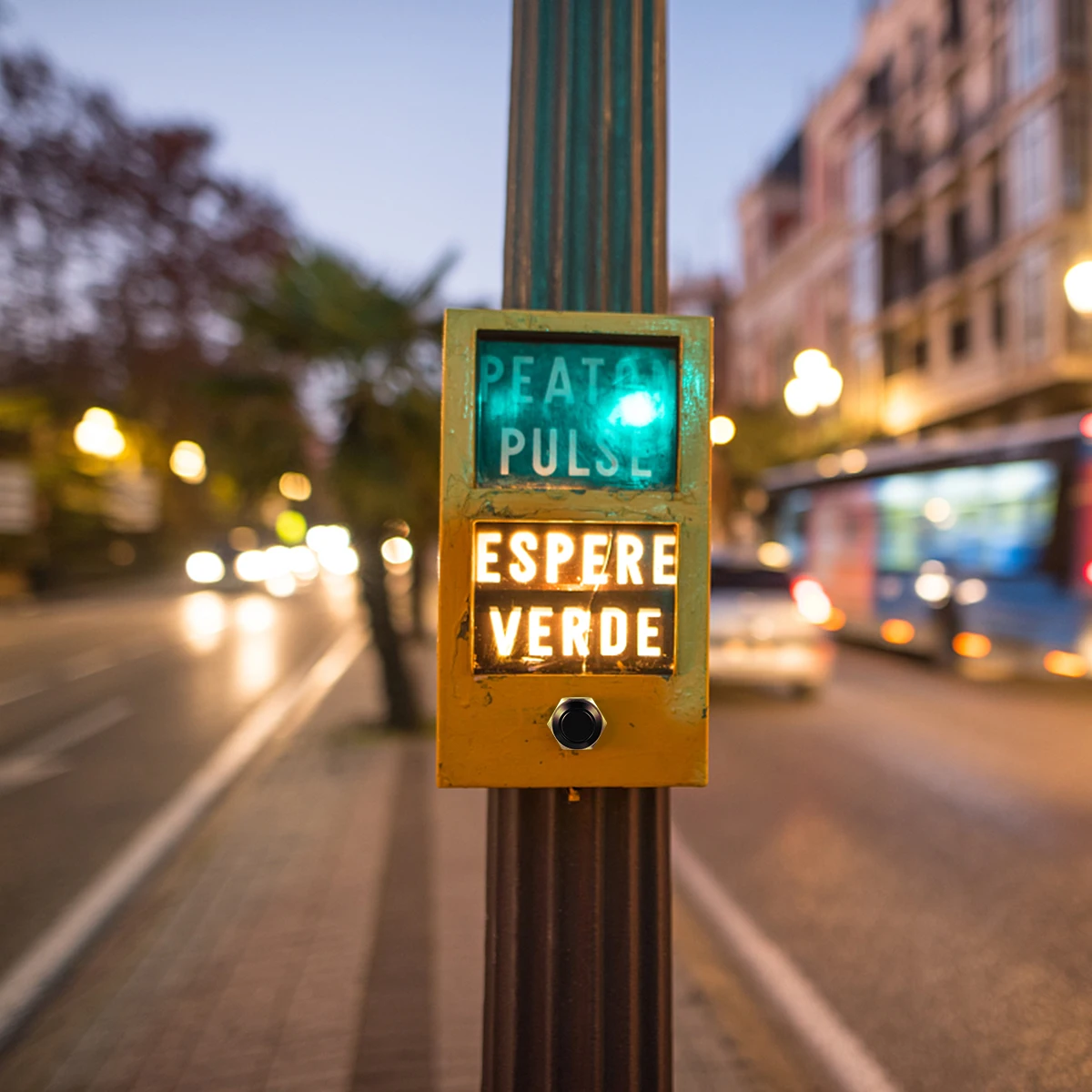 Automatic Reset Switch Screw-type Terminals Momentary Push Button Trumpet Heavy Duty 12v
Automatic Reset Switch Screw-type Terminals Momentary Push Button Trumpet Heavy Duty 12v