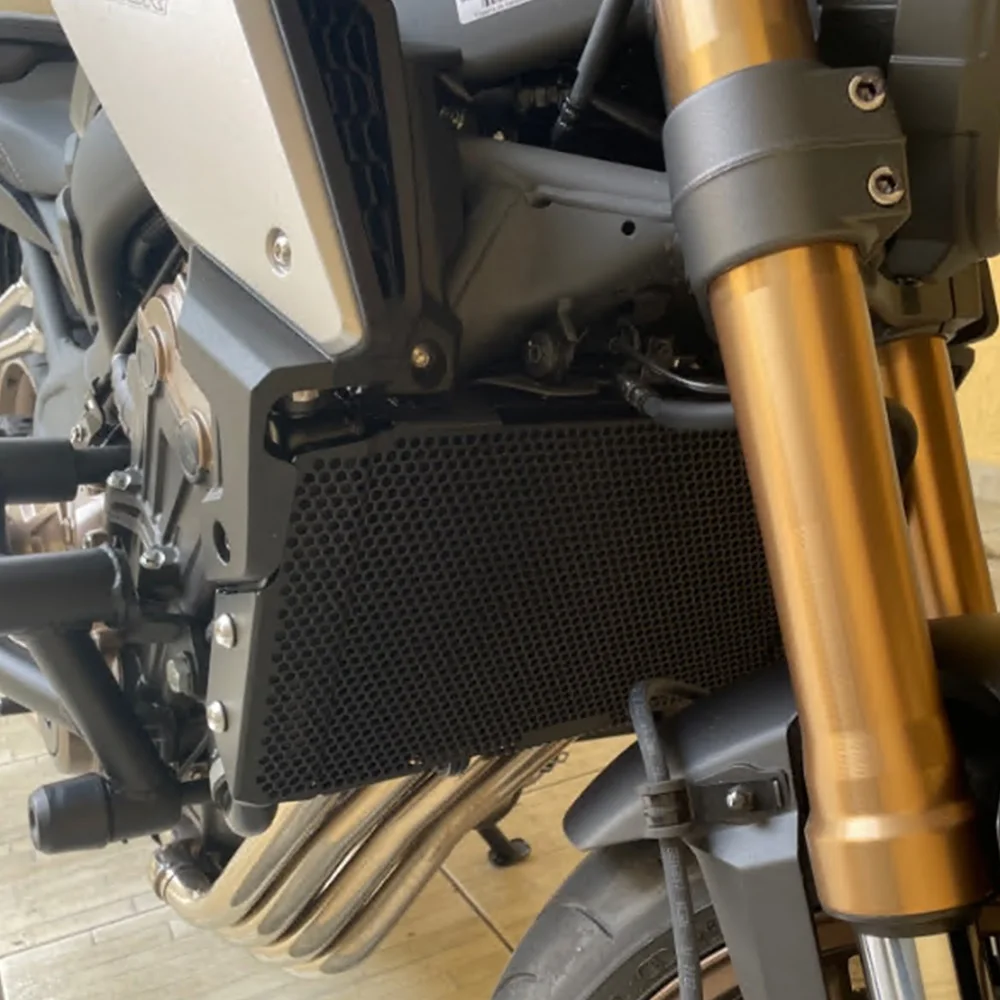 Для Honda CBR650R CBR 650R 2019 2020 2021 2022-24 мотоциклетная защита радиатора, защитная решетка, крышка CB650R Neo Sports Cafe
Для Honda CBR650R CBR 650R 2019 2020 2021 2022-24 мотоциклетная защита радиатора, защитная решетка, крышка CB650R Neo Sports Cafe