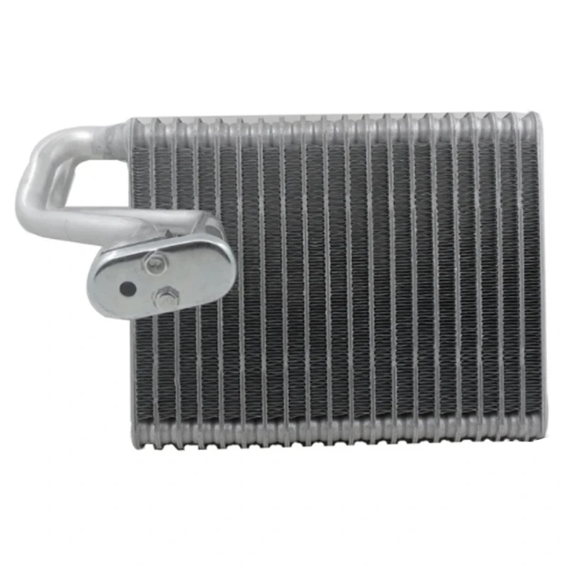 1623243080 AC Air Conditioning Evaporator COOLING COIL Core For CITROEN C4 II Picasso II Ds4 PEUGEOT 308 408 II
1623243080 AC Air Conditioning Evaporator COOLING COIL Core For CITROEN C4 II Picasso II Ds4 PEUGEOT 308 408 II