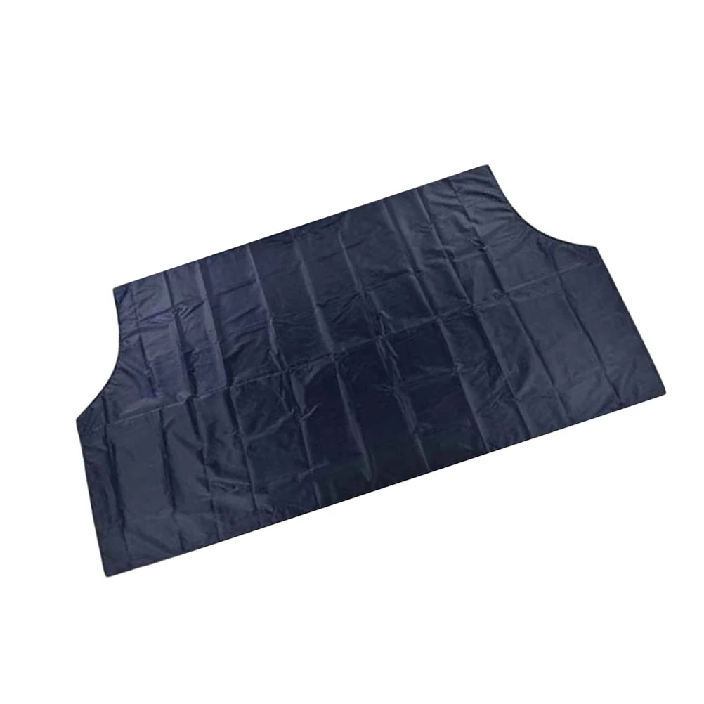 1pc Car Windshield Cover Sun Shade Protector Frost Snow Proof Universal Size Visor Shield Lightweight Portable Summer Winter Car
1pc Car Windshield Cover Sun Shade Protector Frost Snow Proof Universal Size Visor Shield Lightweight Portable Summer Winter Car
