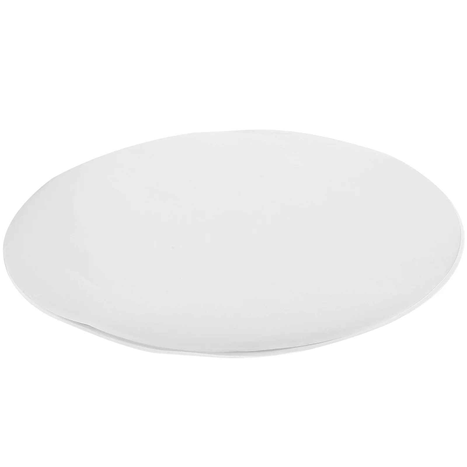 100SheetsSiliconePaperBakingLinersNonstickRoundParchmentCookingWaxPanCircleBakewareCakesHighTempGrillingBarbecueKitchen
100SheetsSiliconePaperBakingLinersNonstickRoundParchmentCookingWaxPanCircleBakewareCakesHighTempGrillingBarbecueKitchen