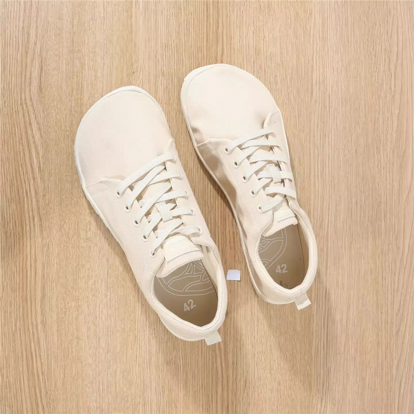 Summer New Arrivals: Hot-selling Casual Outdoor Durable Walking Shoes High-Grip Athletic Shoes Non-Slip Walking Shoes
Summer New Arrivals: Hot-selling Casual Outdoor Durable Walking Shoes High-Grip Athletic Shoes Non-Slip Walking Shoes