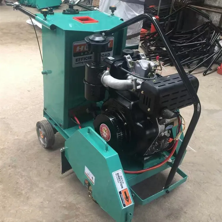 Hot Selling 180mm Cutting Depth Road Engraving Grooving Tool Hand Held Concrete Road Cutting Machine
Hot Selling 180mm Cutting Depth Road Engraving Grooving Tool Hand Held Concrete Road Cutting Machine