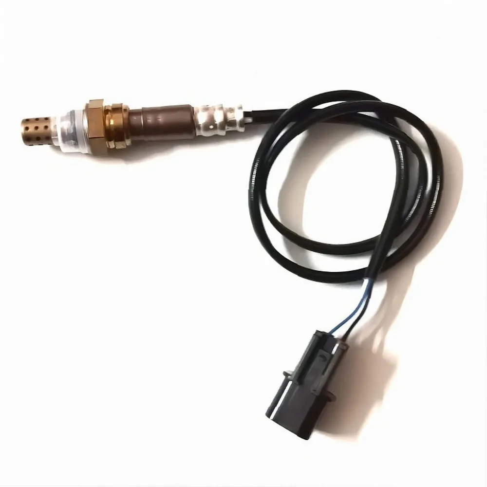 Professional 025898 Oxygen Sensor For Mitsubishi Montero L200 Pajero MN158918 MN158670 MD365014
Professional 025898 Oxygen Sensor For Mitsubishi Montero L200 Pajero MN158918 MN158670 MD365014