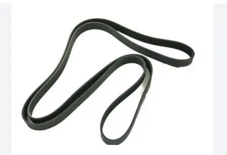 Подходит для аксессуаров 6PK2247 11720-6N200 подходит для двигателя Richan/кондиционирования воздуха/рем питания.
Подходит для аксессуаров 6PK2247 11720-6N200 подходит для двигателя Richan/кондиционирования воздуха/рем питания.