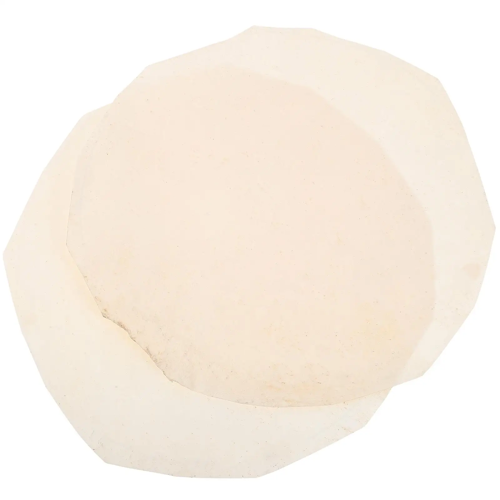 2 Pcs African Drum Covers Durable Hand Percussion Replacement Parts for Drum Kit Accessories Sound Quality
2 Pcs African Drum Covers Durable Hand Percussion Replacement Parts for Drum Kit Accessories Sound Quality