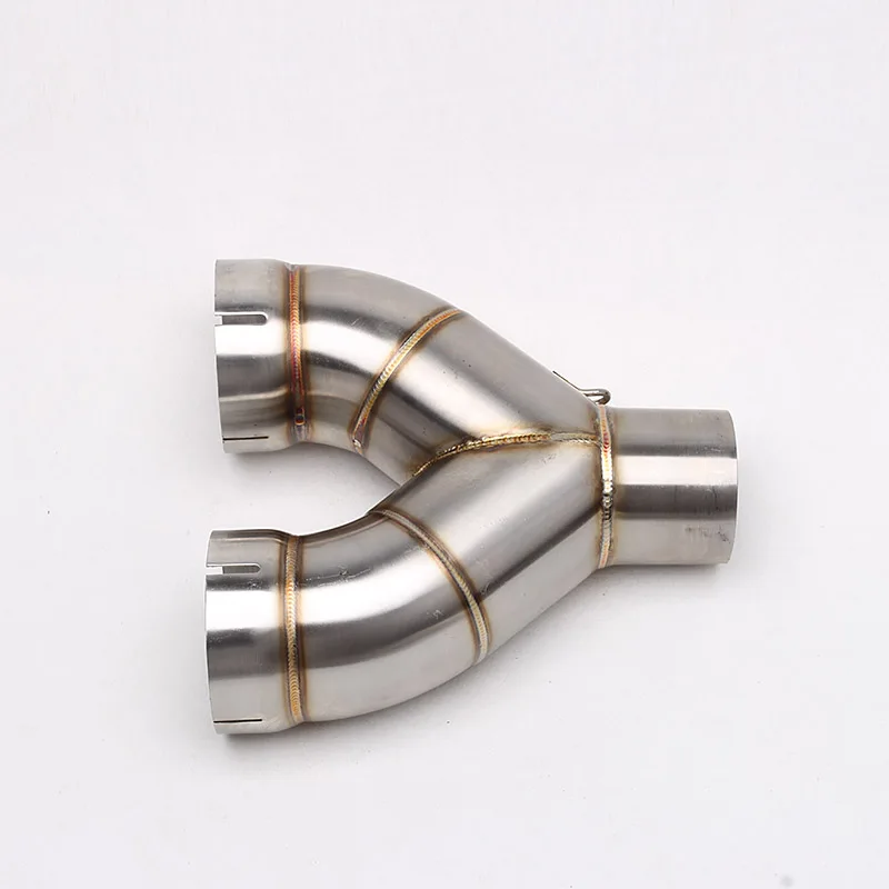 For BMW S1000RR 2010 2011 2012 2013 2014 S1000 RR Escape Motorcycle Slip-on Motorcycle Exhaust Muffler Pipe
For BMW S1000RR 2010 2011 2012 2013 2014 S1000 RR Escape Motorcycle Slip-on Motorcycle Exhaust Muffler Pipe