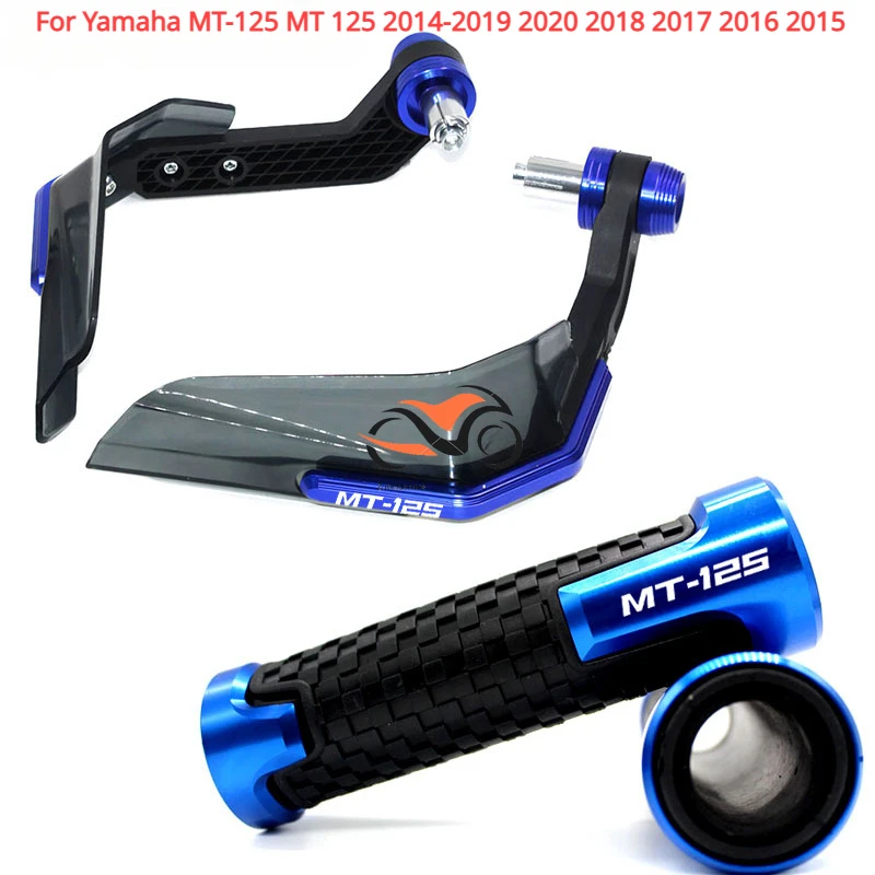 Для Yamaha MT-125 MT 125 2014-2019 2020 2018 2017 2016 2015 мотоциклетные Грипсы Защитная ручка лобовое стекло
Для Yamaha MT-125 MT 125 2014-2019 2020 2018 2017 2016 2015 мотоциклетные Грипсы Защитная ручка лобовое стекло
