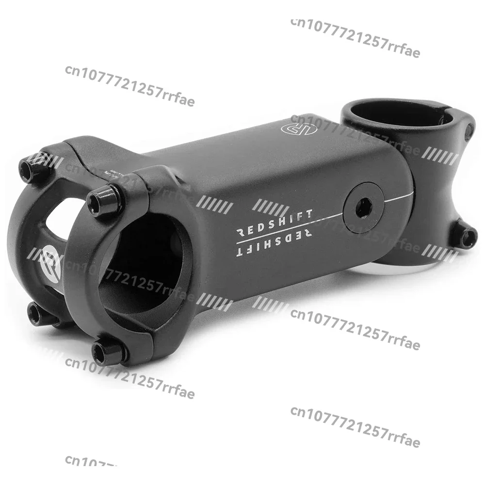 Highway Off-road Bicycle Shock Absorber EE Mountain Bike Shock Absorber Stand
Highway Off-road Bicycle Shock Absorber EE Mountain Bike Shock Absorber Stand