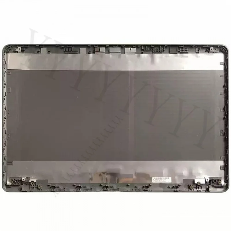 Y+For Hp 17Z-CA 17Q-CS 470 G7 LCD Rear Lid Back Cover 6070B1308307 L22499-001
Y+For Hp 17Z-CA 17Q-CS 470 G7 LCD Rear Lid Back Cover 6070B1308307 L22499-001