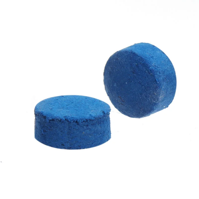 Useful Cue Tips 50Pcs 9/10MM 9mm Accessories Billiards For Pool Billiards Indoor Leather Special treated Leather
Useful Cue Tips 50Pcs 9/10MM 9mm Accessories Billiards For Pool Billiards Indoor Leather Special treated Leather