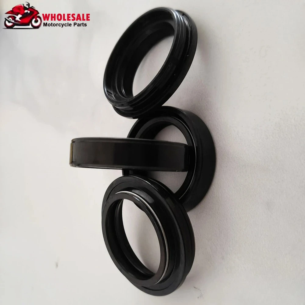 2pc/4pc/8/16pc 35x47x10.5 35 47 Front Fork Dust or Oil Seal For CAGIVA ELEFANT 200 ALAZZURRA 350 650 For DUCATI ENDURO 125 CROSS
2pc/4pc/8/16pc 35x47x10.5 35 47 Front Fork Dust or Oil Seal For CAGIVA ELEFANT 200 ALAZZURRA 350 650 For DUCATI ENDURO 125 CROSS