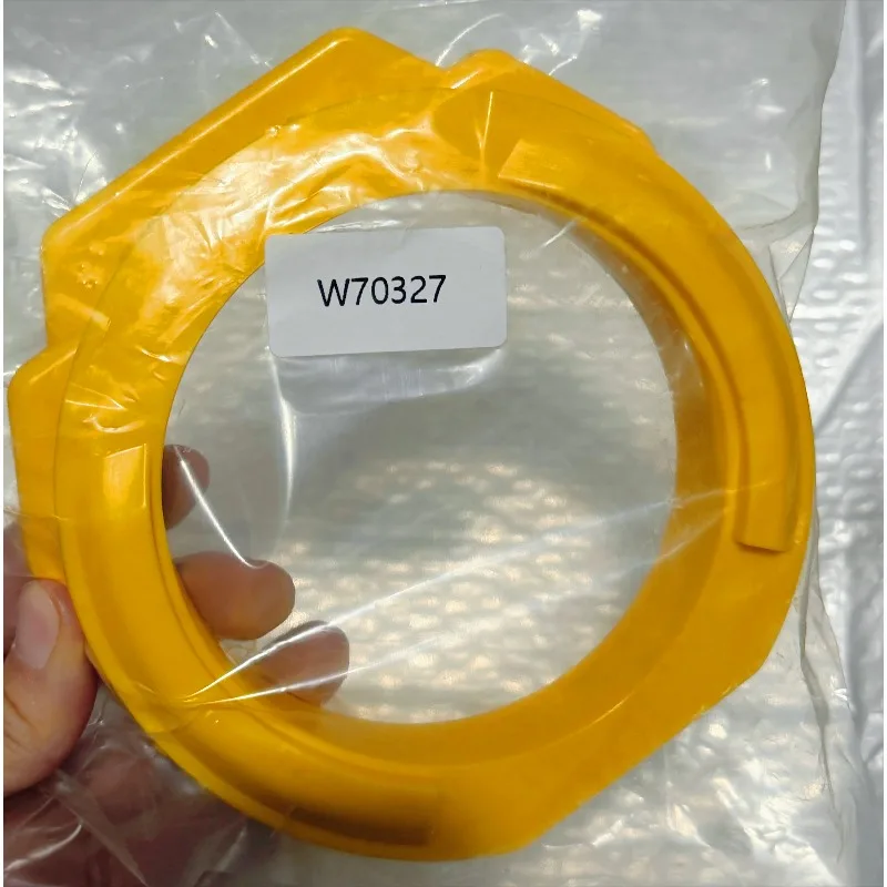 W70329 and W69698 Diaphragm with Stopper and W70327 Replacement Part G4
W70329 and W69698 Diaphragm with Stopper and W70327 Replacement Part G4