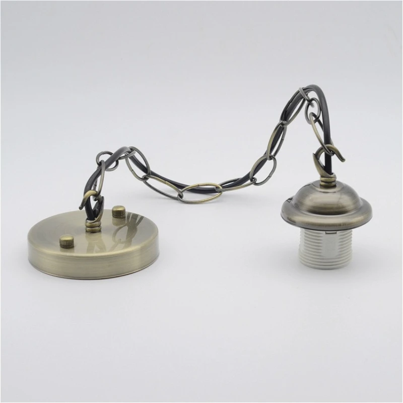 10 шт. Металлические маленькие основания для ламп, держатели-подставки для настольных ламп, аксессуары для подвесных светильников, DIY
10 шт. Металлические маленькие основания для ламп, держатели-подставки для настольных ламп, аксессуары для подвесных светильников, DIY