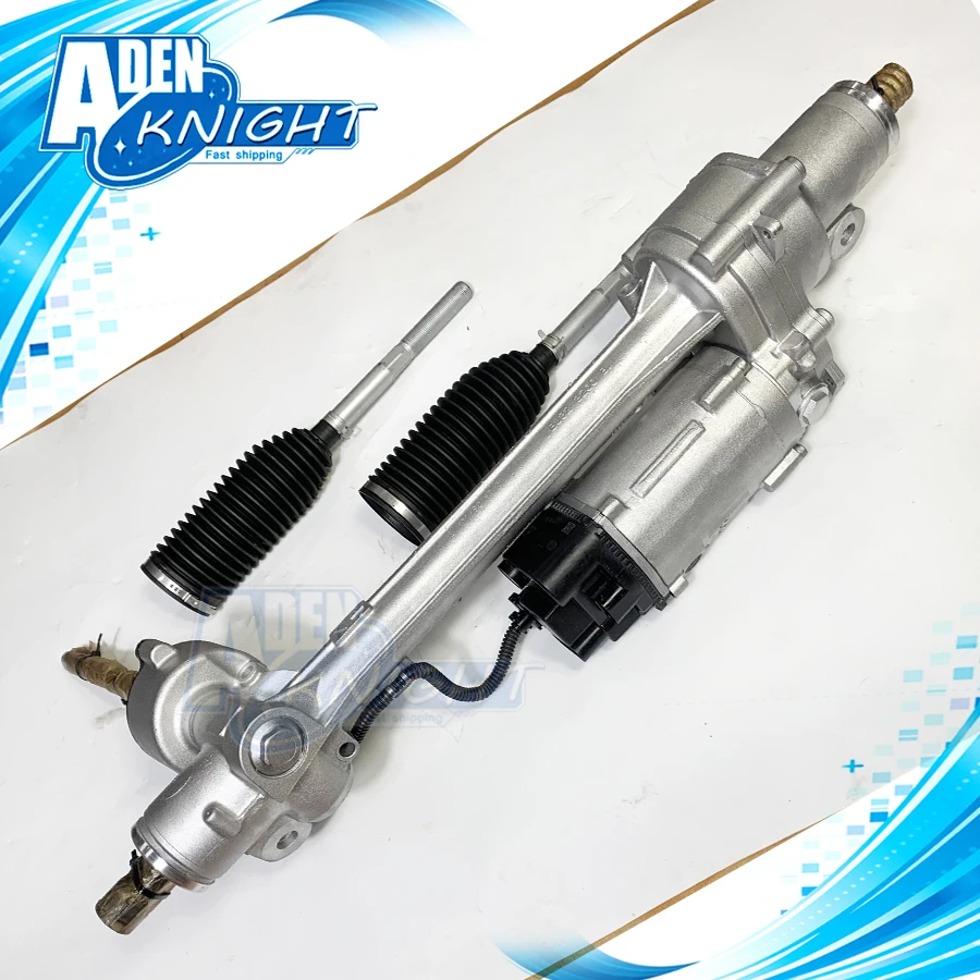 RHD Electric Power Steering Rack Gear For Land Rover Range Rover Evoque Right Hand Drive LR032716 LR052325 LR142357
RHD Electric Power Steering Rack Gear For Land Rover Range Rover Evoque Right Hand Drive LR032716 LR052325 LR142357