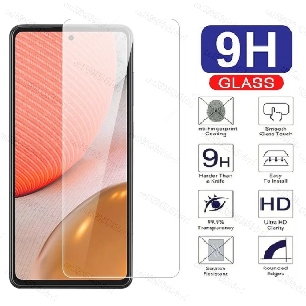 Tempered Glass For Motorola Moto G5S Plus G 5G Plus Fast Stylus Pure Power Pro 2020 2021 2022 2023 Screen Protector Glass Film
Tempered Glass For Motorola Moto G5S Plus G 5G Plus Fast Stylus Pure Power Pro 2020 2021 2022 2023 Screen Protector Glass Film