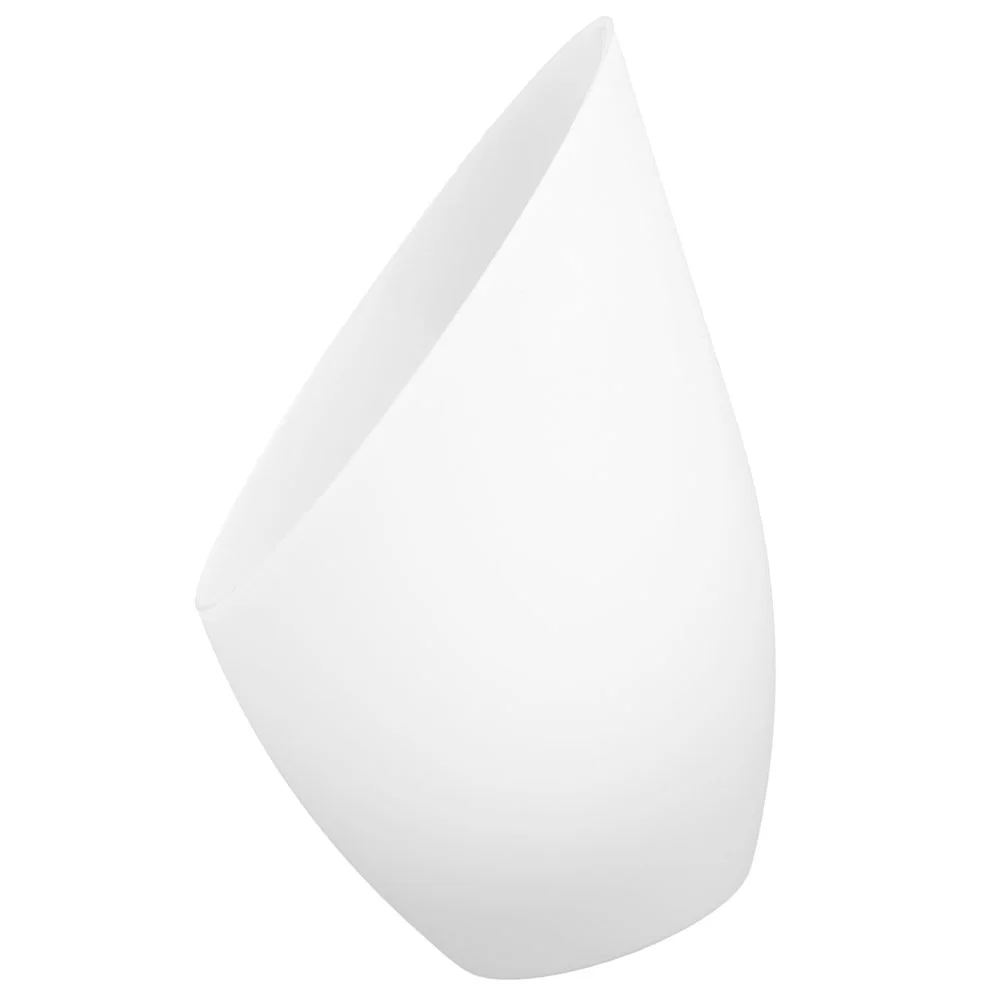 Pendant Lamp Guard Plastic Lampshade Ceiling Lights Floor Replacement Wall Mini
Pendant Lamp Guard Plastic Lampshade Ceiling Lights Floor Replacement Wall Mini
