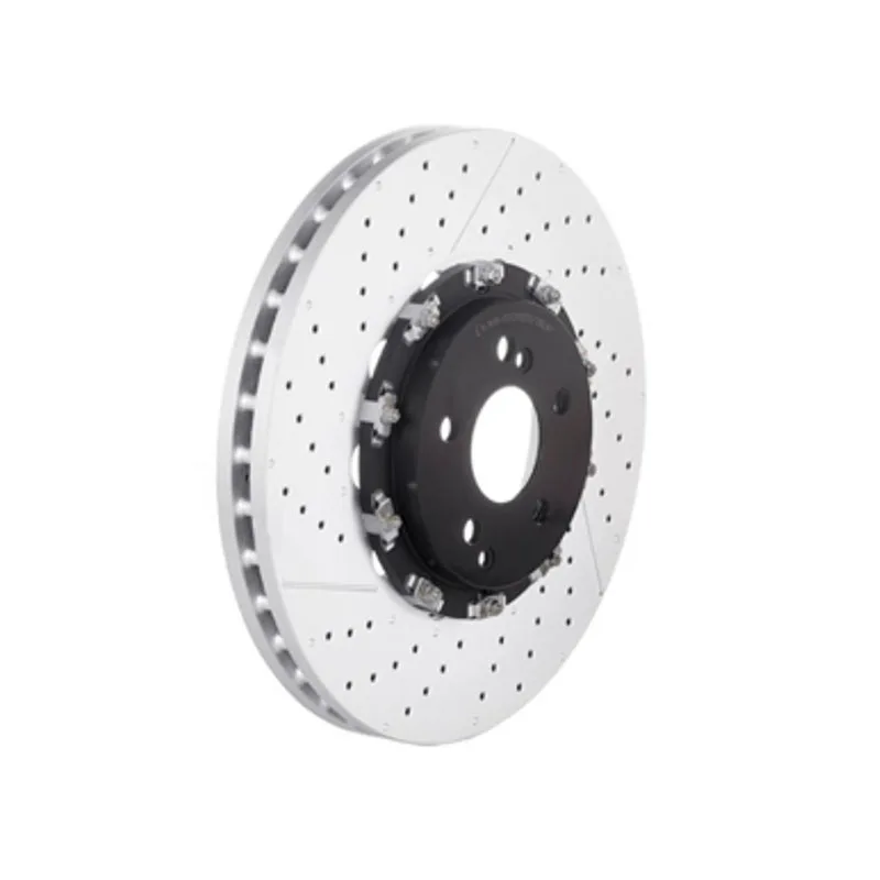 A2194210212 2194210212 Front Brake Disc For Mercedes Benz C63 AMG E63 R230 SL55 CLS63 SL63
A2194210212 2194210212 Front Brake Disc For Mercedes Benz C63 AMG E63 R230 SL55 CLS63 SL63