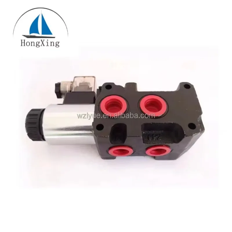 LongLine Hauler Marine Winch Net Hauler For Fishing Boat Hydraulic Capstan Winch For Rope, Wrecker, Fishing Boat, Trawl
LongLine Hauler Marine Winch Net Hauler For Fishing Boat Hydraulic Capstan Winch For Rope, Wrecker, Fishing Boat, Trawl