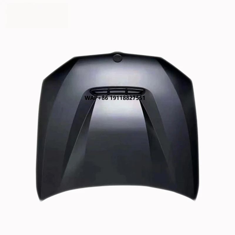 Suitable for 18-22 5 Series G30/G38 Modified Original High Quality MBJ Style Carbon Fiber Engine Hood
Suitable for 18-22 5 Series G30/G38 Modified Original High Quality MBJ Style Carbon Fiber Engine Hood