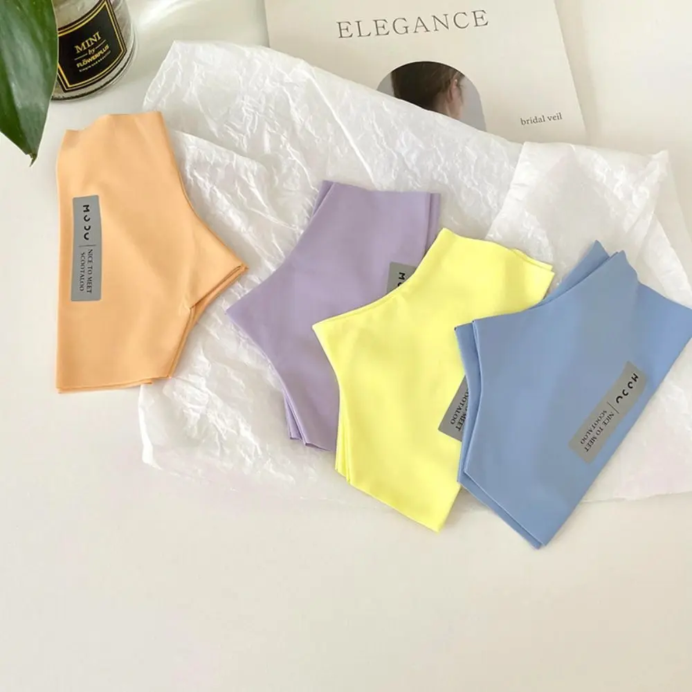 Touch Screen Gloves Sun Protection Gloves Summer Non-slip Gloves Summer Sunscreen Gloves Anti-UV Half Finger Manicure Gloves
Touch Screen Gloves Sun Protection Gloves Summer Non-slip Gloves Summer Sunscreen Gloves Anti-UV Half Finger Manicure Gloves