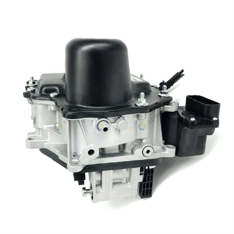 CG Auto Parts Детали трансмиссии 0AM 927769 D TCM DSG DQ200 Мехатроник для корпуса клапана Volkswagen Мехатрон в сборе 0am 927769 Д
CG Auto Parts Детали трансмиссии 0AM 927769 D TCM DSG DQ200 Мехатроник для корпуса клапана Volkswagen Мехатрон в сборе 0am 927769 Д