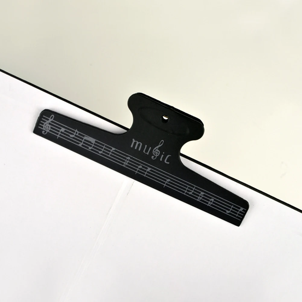 Clip Note Clip 150*25mm ABS Book Page Book Page Note Clip Sheet Sheet Music Clips Violin Music Score Note Clip
Clip Note Clip 150*25mm ABS Book Page Book Page Note Clip Sheet Sheet Music Clips Violin Music Score Note Clip