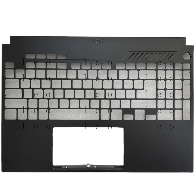 Подходит для ASUS TUF Gaming 3/4 FA507 FA507R FX507Z FX517 C, верхняя крышка корпуса с подставкой для рук.
Подходит для ASUS TUF Gaming 3/4 FA507 FA507R FX507Z FX517 C, верхняя крышка корпуса с подставкой для рук.